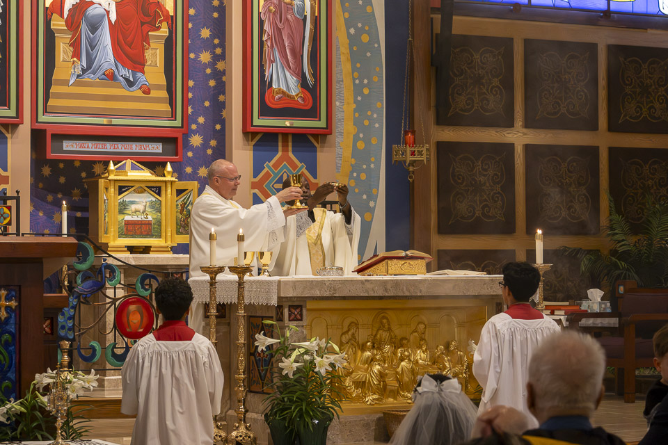 2026-First-Communion (44 of 150).jpg